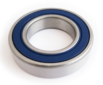 Picture of EPI 89-98 Polaris 250-500 Big Boss/ Xplorer/Trail Blazer Rear Axle Bearing