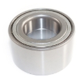 Picture of EPI 97-09 Polaris 400-800 Sportsman Rear Hub Bearing