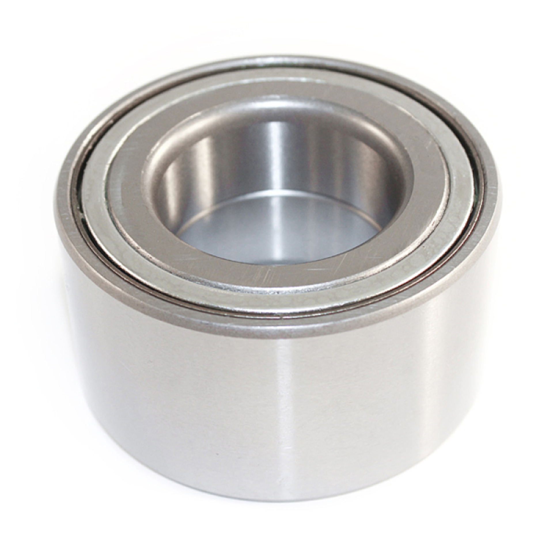 Picture of EPI 97-09 Polaris 400-800 Sportsman Rear Hub Bearing