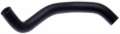 Picture of Gates 03-07 Dodge Ram 3500 / 04-09 Dodge Ram 2500 Molded Coolant Hose
