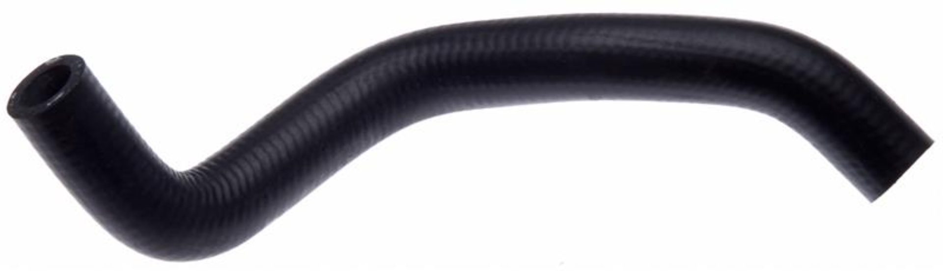 Picture of Gates 03-07 Dodge Ram 3500 / 04-09 Dodge Ram 2500 Molded Coolant Hose