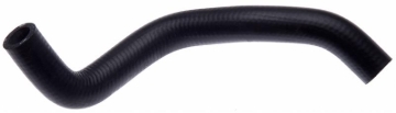 Picture of Gates 03-07 Dodge Ram 3500 / 04-09 Dodge Ram 2500 Molded Coolant Hose