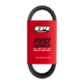 Picture of EPI 20+ Polaris RZR Pro/Turbo Pro Series Extreme Belt