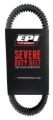 Picture of EPI 14-18 Odes 800-1000 Dominator Severe Duty Belt