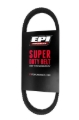 Picture of EPI 06-08 Arctic Cat 700 Super Duty Belt