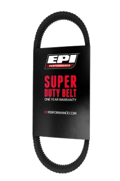 Picture of EPI 06-08 Arctic Cat 700 Super Duty Belt