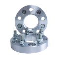 Picture of EPI 5/115 Wheel Spacer 2.0 in.