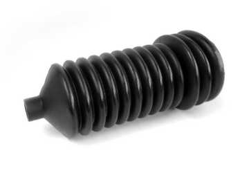 Picture of EPI 16+ Can-Am HD5-HD10/Commander/Maverick Steering Rack Boot
