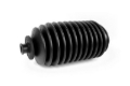 Picture of EPI 21+ Polaris General XP 4/RZR Turbo R/4 /RZR XP Turbo/4 Steering Rack Boot