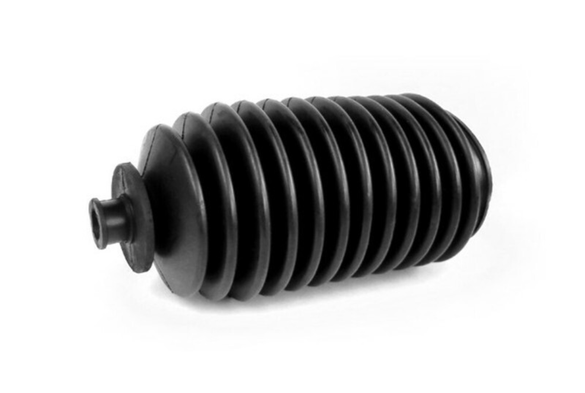 Picture of EPI 21+ Polaris General XP 4/RZR Turbo R/4 /RZR XP Turbo/4 Steering Rack Boot