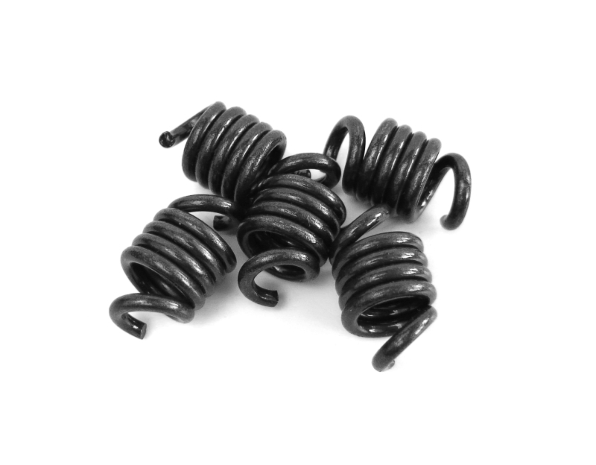 Picture of EPI 00-08 Yamaha 400 Competition Stall Clutch Kit