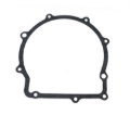 Picture of EPI Yamaha Clutch Cover Gasket