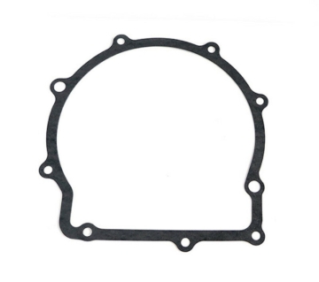 Picture of EPI Yamaha Clutch Cover Gasket