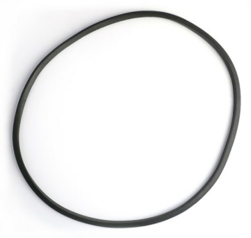 Picture of EPI Polaris Clutch Cover Gasket