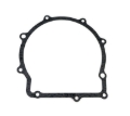Picture of EPI Yamaha Clutch Cover Gasket