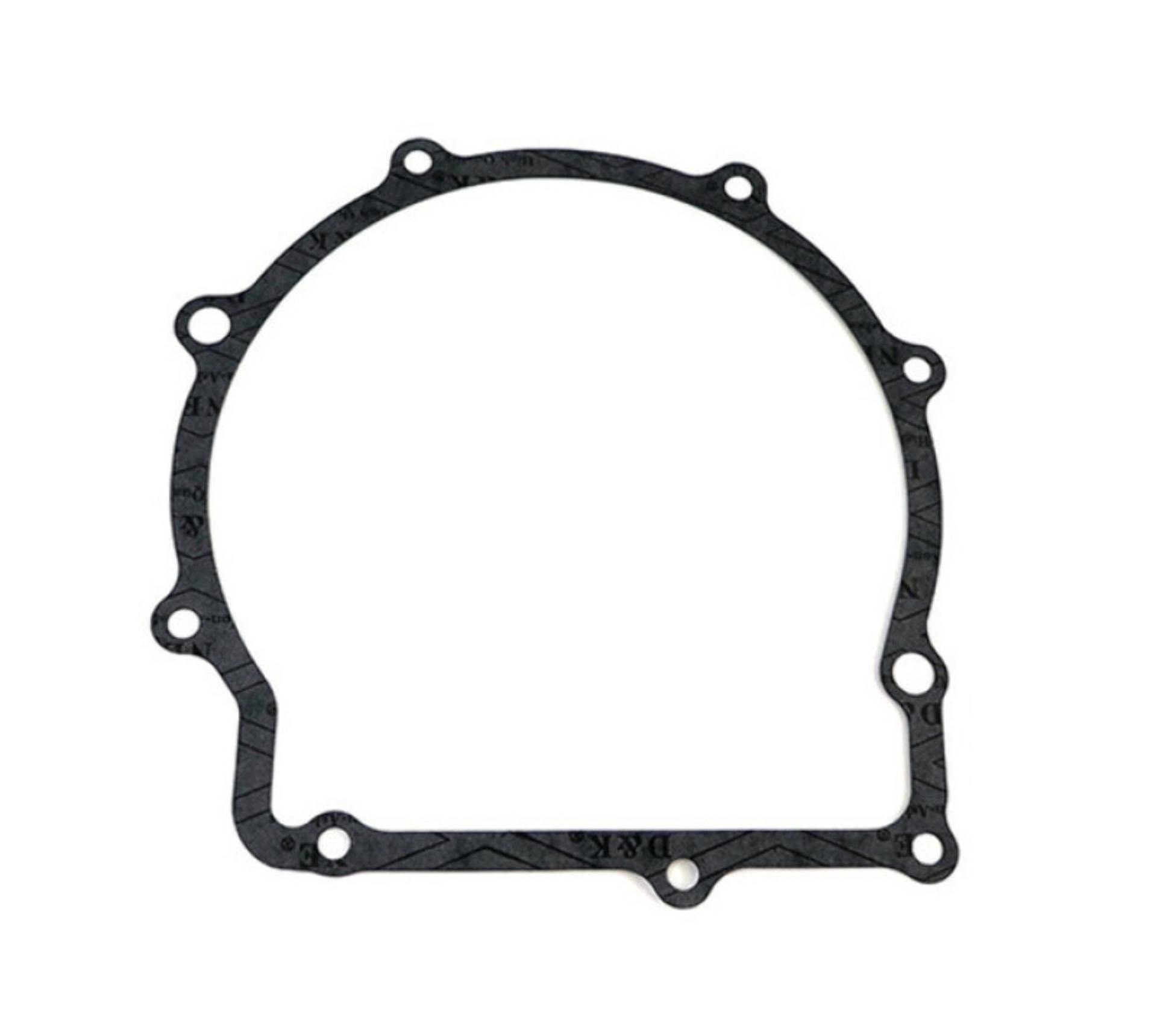 Picture of EPI Yamaha Clutch Cover Gasket
