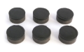 Picture of EPI 96+ Polaris 250-1000 Sportsman/Scrambler/RZR Primary Button Kit