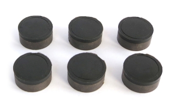 Picture of EPI 96+ Polaris 250-1000 Sportsman/Scrambler/RZR Primary Button Kit