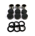 Picture of EPI 96+ Polaris 300-900 Sportsman/Scrambler/ RZR Primary Button and Roller Kit