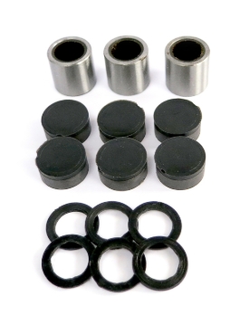 Picture of EPI 00+ Polaris 300-850 Ranger/Sportsman Button & Roller Kit