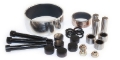 Picture of EPI 98-05 Polaris 500 Magnum/Sportsman Primary Clutch Rebuild Kit