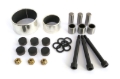 Picture of EPI 13+ Polaris 850/1000 Scrambler / Sportsman Primary Clutch Rebuild Kit
