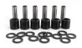 Picture of EPI 06+ Can-Am HD8-HD10 Defender/ 400-1000 Outlander/Renegade Primary Clutch Rebuild Kit