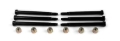 Picture of EPI Can-Am Clutch Weight Pin Kit