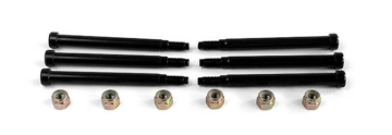Picture of EPI Can-Am Clutch Weight Pin Kit
