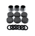 Picture of EPI 16+ Polaris 900-1000 ACE/Ranger/RZR Primary Button and Roller Kit