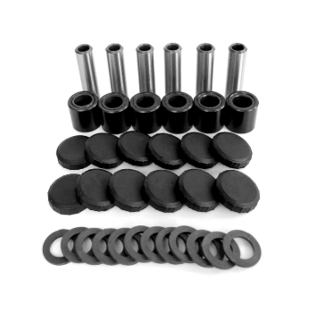 Picture of EPI 06+ Can-Am HD8-HD10 Defender/ 400-1000 Outlander/Renegade Primary Roller Kit