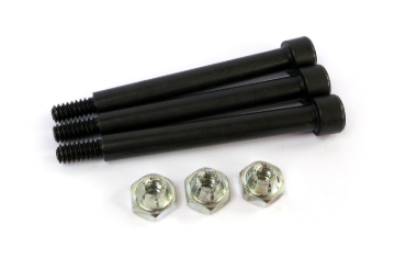 Picture of EPI Polaris P90X Clutch Weight Pin Kit