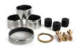 Picture of EPI 05-07 Polaris 500-700 Sportsman Primary Clutch Rebuild Kit