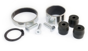 Picture of EPI 99-01 Polaris 325-500 Magnum/Sportsman Secondary Clutch Rebuild Kit