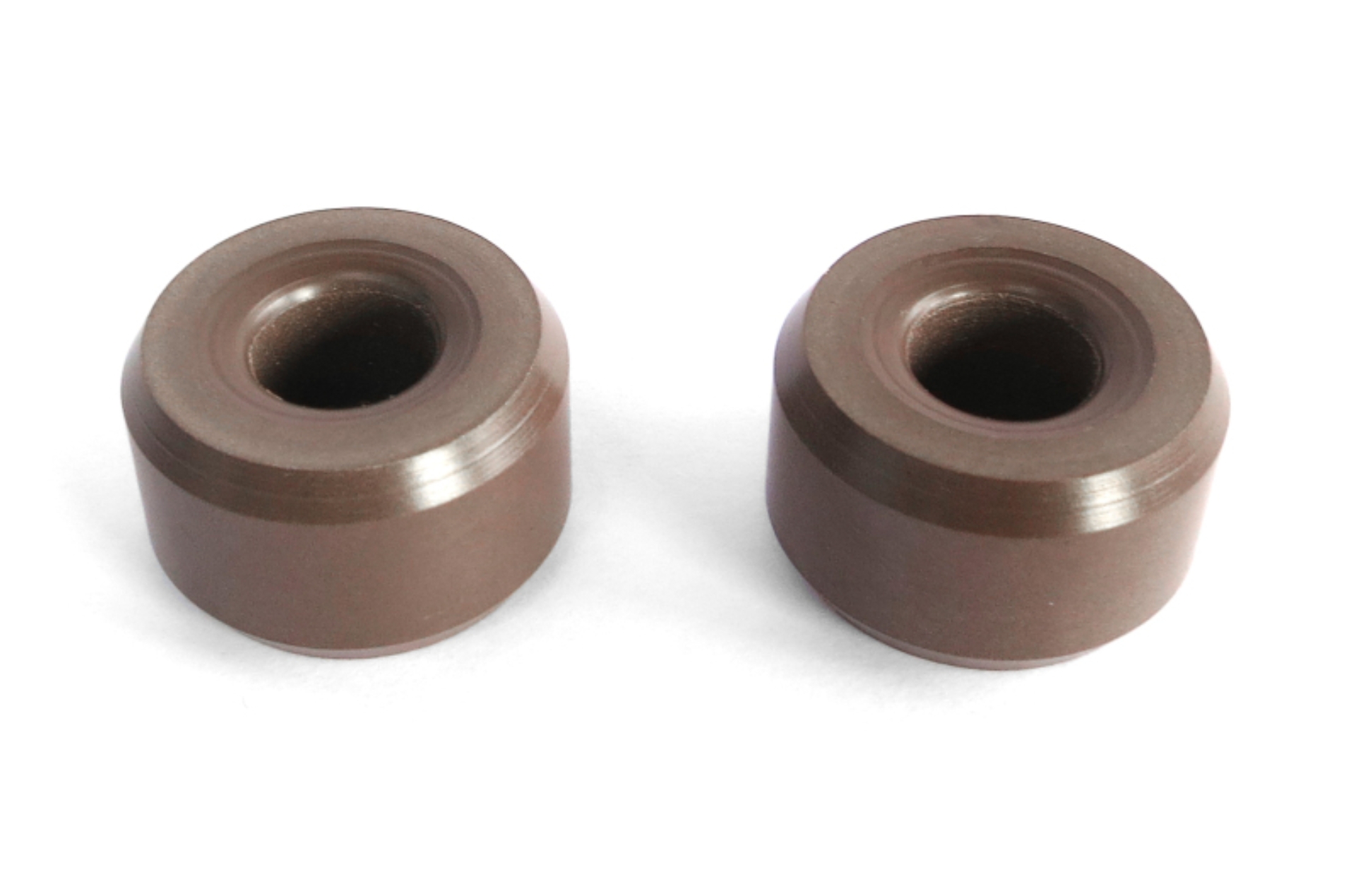 Picture of EPI 00-13 Polaris Sportsman EBS Secondary Roller Kit