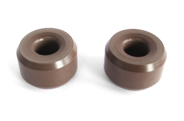 Picture of EPI 00-13 Polaris Sportsman EBS Secondary Roller Kit