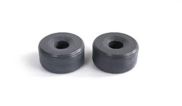 Picture of EPI 17+ Polaris 570-1000 Sportsman/Ranger/RZR/ Pro Series Extreme Clutch Rollers