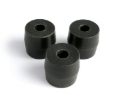Picture of EPI 99-01 Polaris 325-500 Magnum/Sportsman Secondary Roller Kit