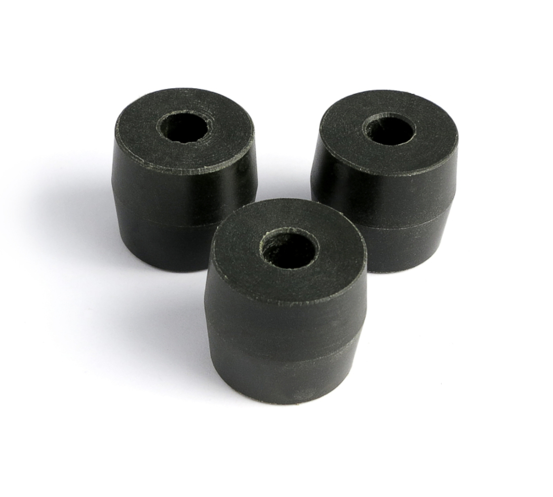 Picture of EPI 99-01 Polaris 325-500 Magnum/Sportsman Secondary Roller Kit