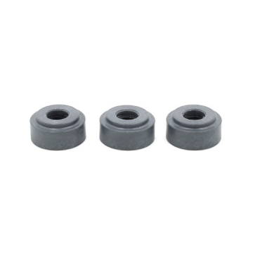 Picture of EPI 22+ Polaris RZR Pro R/4 Pro-Series Extreme Roller Kit