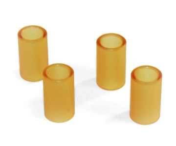 Picture of EPI 03+ Can-Am Outlander/Renegade/800-1000 Commander Replacement Bushing Set/4