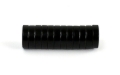 Picture of EPI 16+ Can-Am HD10/ X3/MAX/Polaris 900-1000 RZR Adjustable Weight Magnet 12 pk.