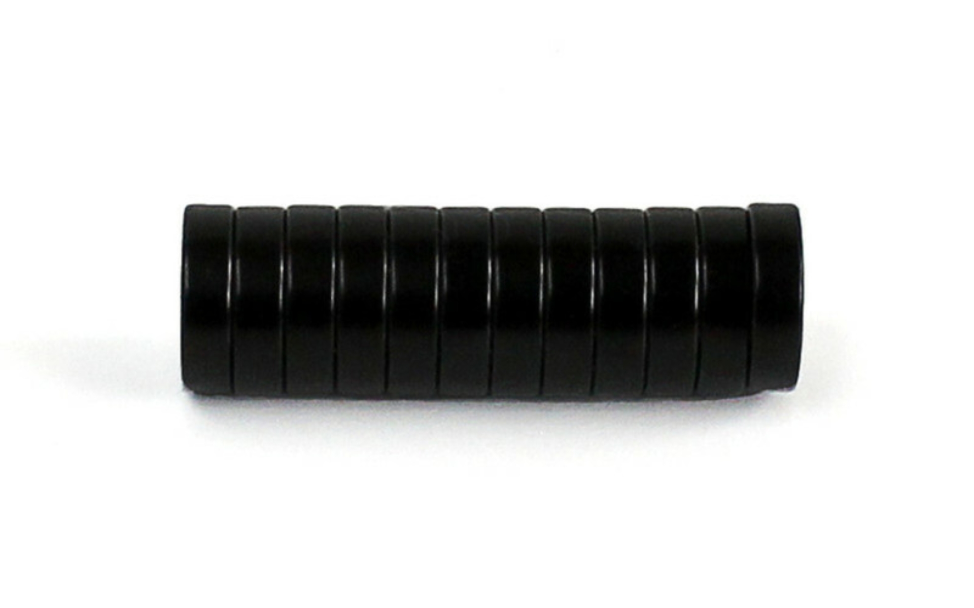 Picture of EPI 16+ Can-Am HD10/ X3/MAX/Polaris 900-1000 RZR Adjustable Weight Magnet 12 pk.