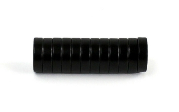 Picture of EPI 16+ Can-Am HD10/ X3/MAX/Polaris 900-1000 RZR Adjustable Weight Magnet 12 pk.