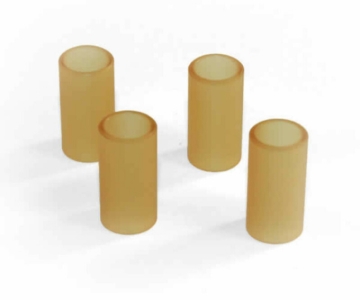 Picture of EPI 08-23 Kawasaki 750 Brute Force/ 08-13 Teryx Replacement Bushing Set/12