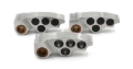 Picture of EPI 22+ Can-Am X3 Adjustable Clutch Weights