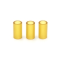 Picture of EPI 22+ Can-Am X3 Weight Bushing Set/3