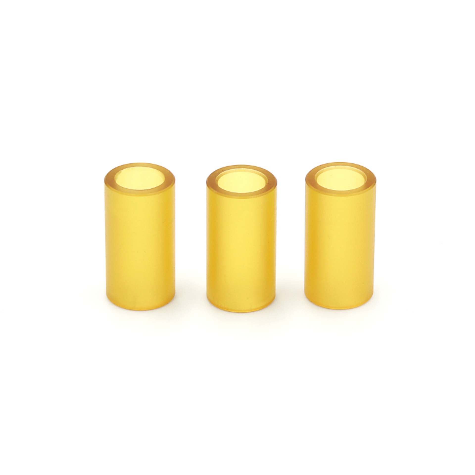 Picture of EPI 22+ Can-Am X3 Weight Bushing Set/3