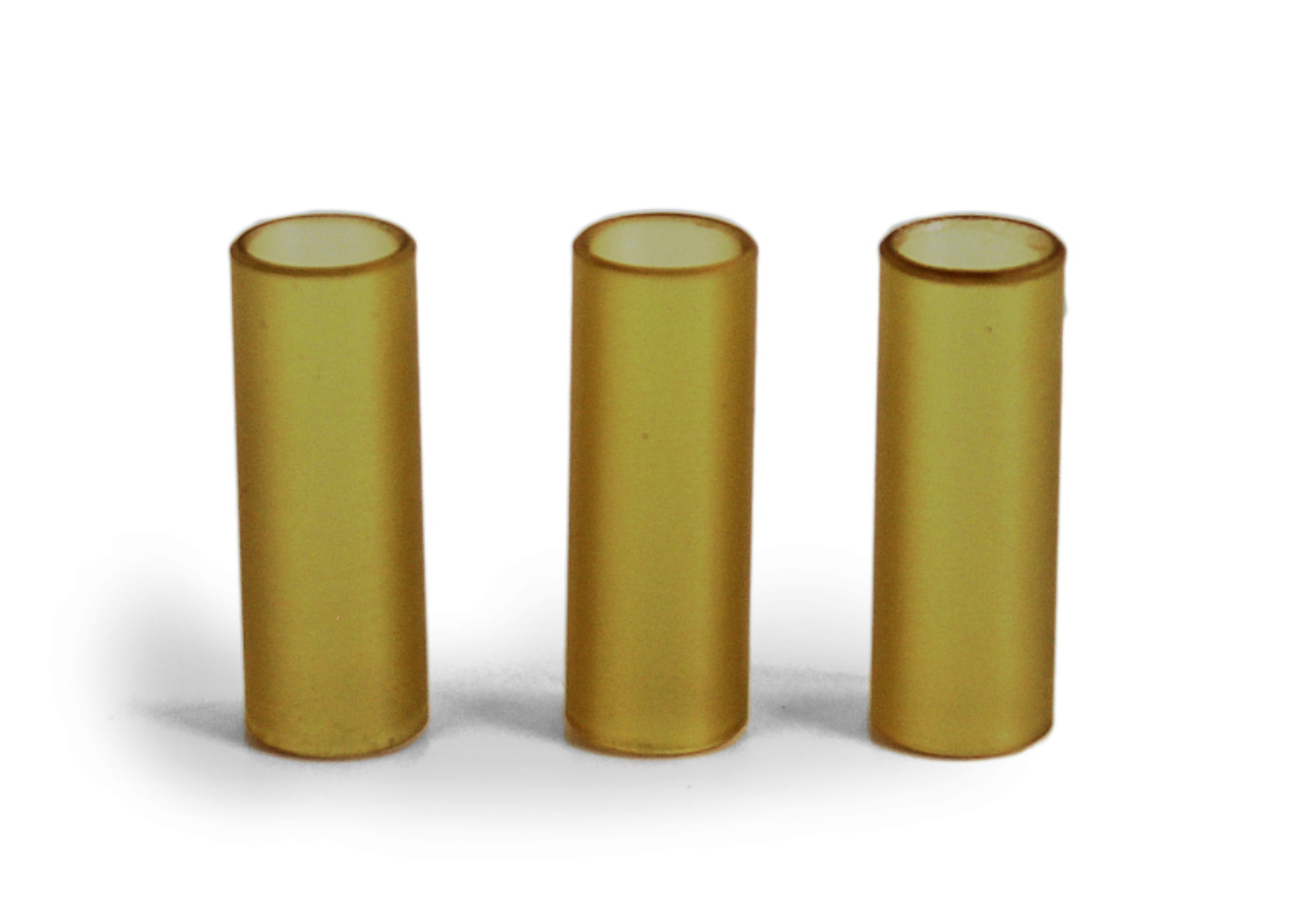 Picture of EPI 22+ Polaris 570 Sportsman/1000 Ranger XP Replacement Bushings Set/3