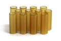Picture of EPI 22+ Polaris 1000 Ranger XP Replacement Bushings Set/12